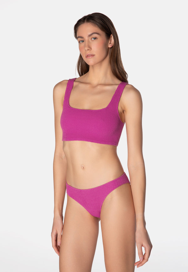 sorbet island CELINE BIKINI ACAI