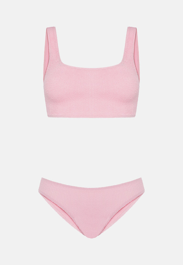 sorbet island CELINE BIKINI CANDY