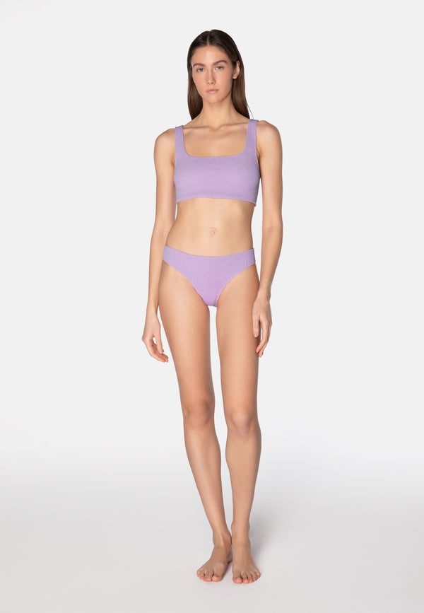 Sorbet Island CELINE BIKINI FIG