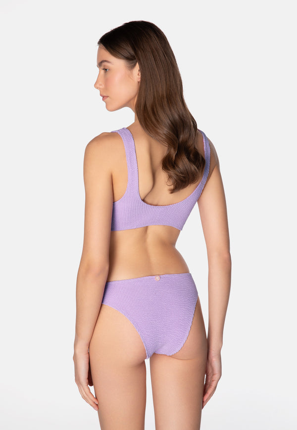 Sorbet Island CELINE BIKINI FIG