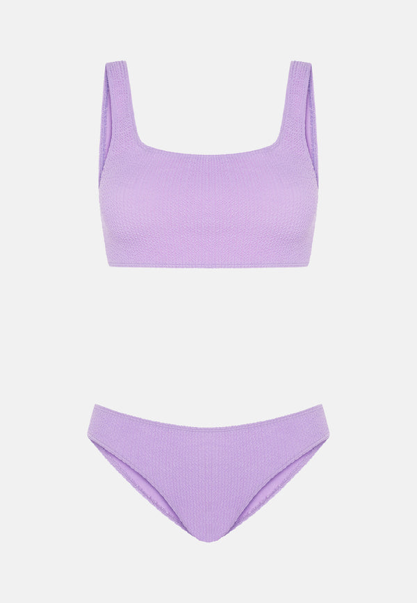 Sorbet Island CELINE BIKINI FIG