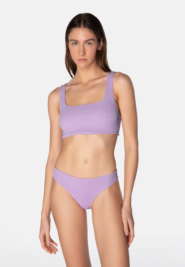 sorbet island CELINE BIKINI FIG