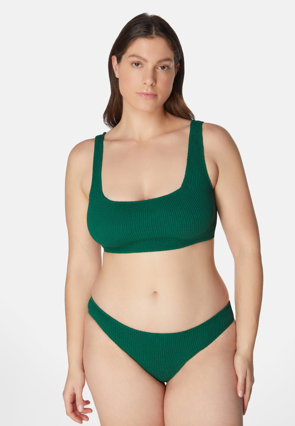 Sorbet Island CELINE BIKINI KIWI