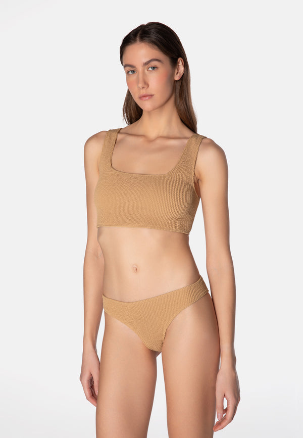 sorbet island CELINE BIKINI MACADAMIA