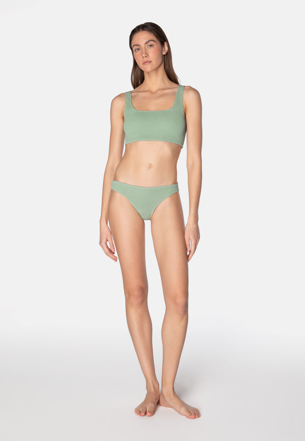 Sorbet Island CELINE BIKINI MINT