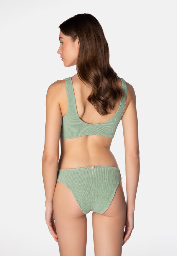 Sorbet Island CELINE BIKINI MINT
