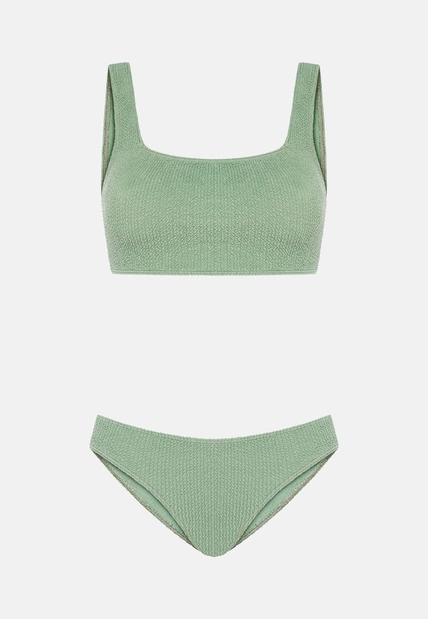 Sorbet Island CELINE BIKINI MINT