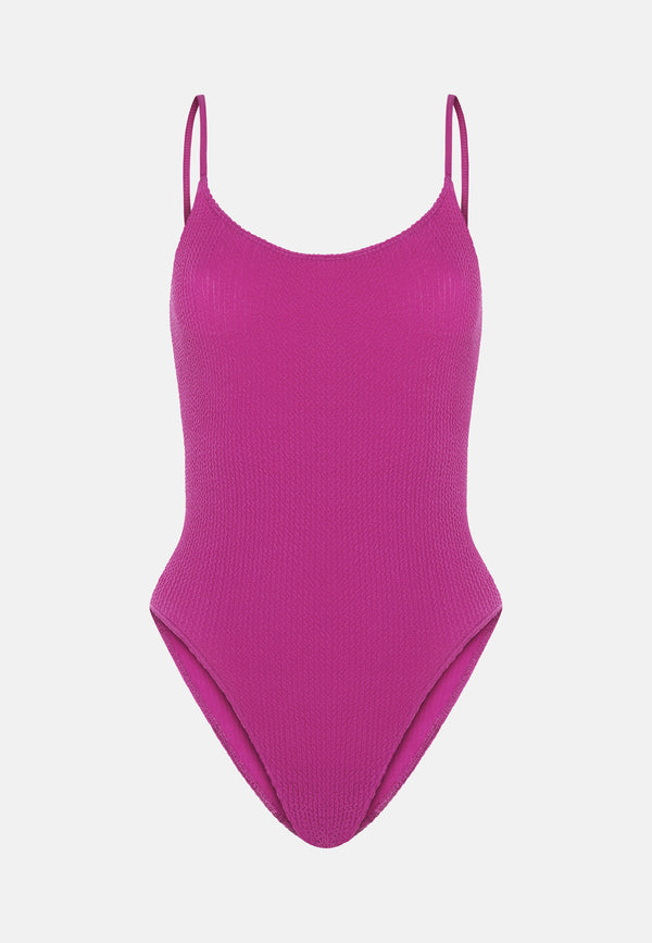 Sorbet Island JADE ONE PIECE ACAI