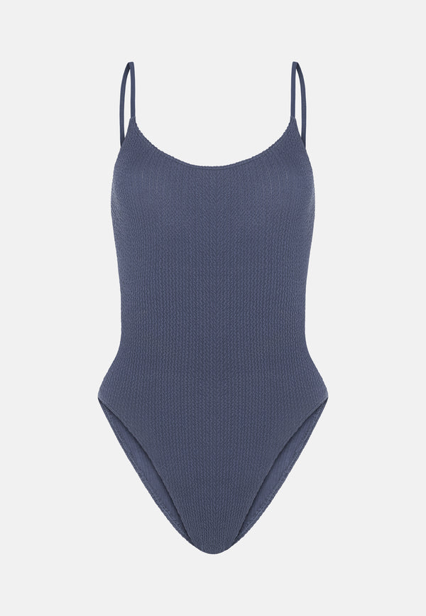 Sorbet Island JADE ONE PIECE BLUE RASPBERRY