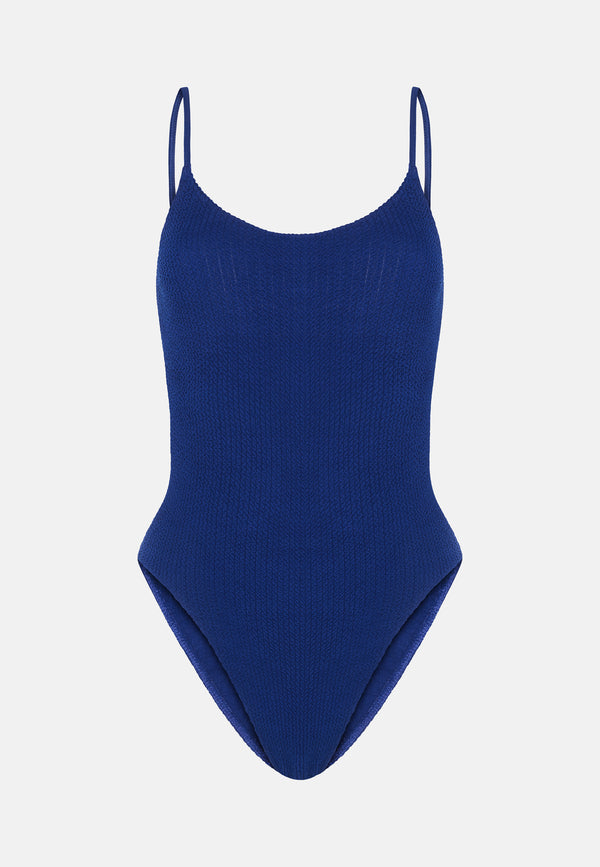 Sorbet Island JADE ONE PIECE BLUEBERRY