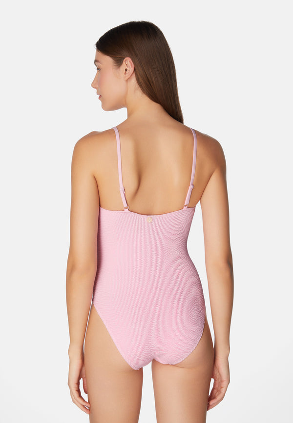 Sorbet Island JADE ONE PIECE CANDY