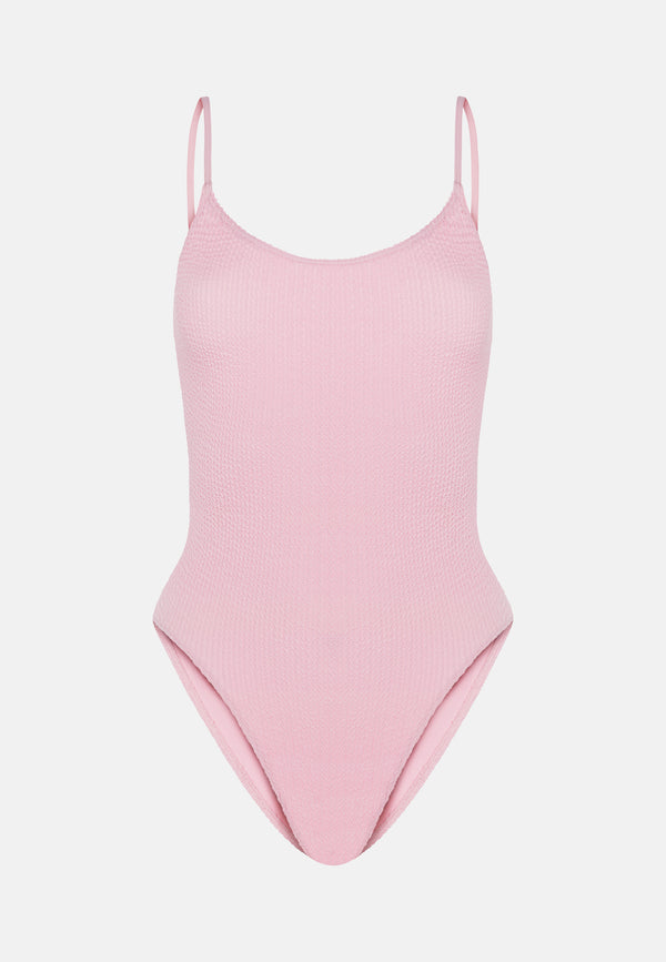 Sorbet Island JADE ONE PIECE CANDY