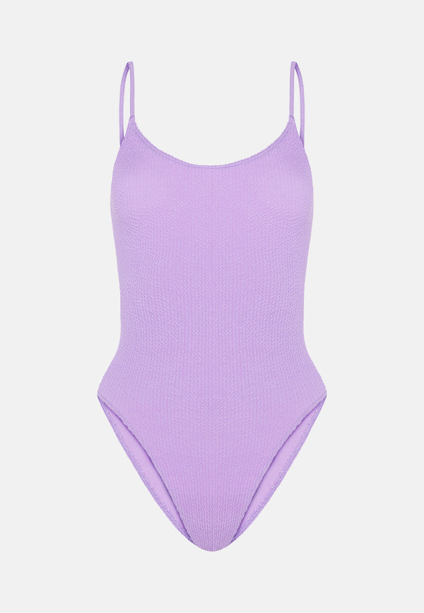 Sorbet Island JADE ONE PIECE FIG