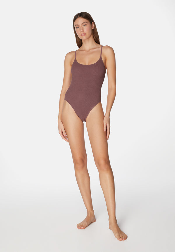 Sorbet Island JADE ONE PIECE GRAPE