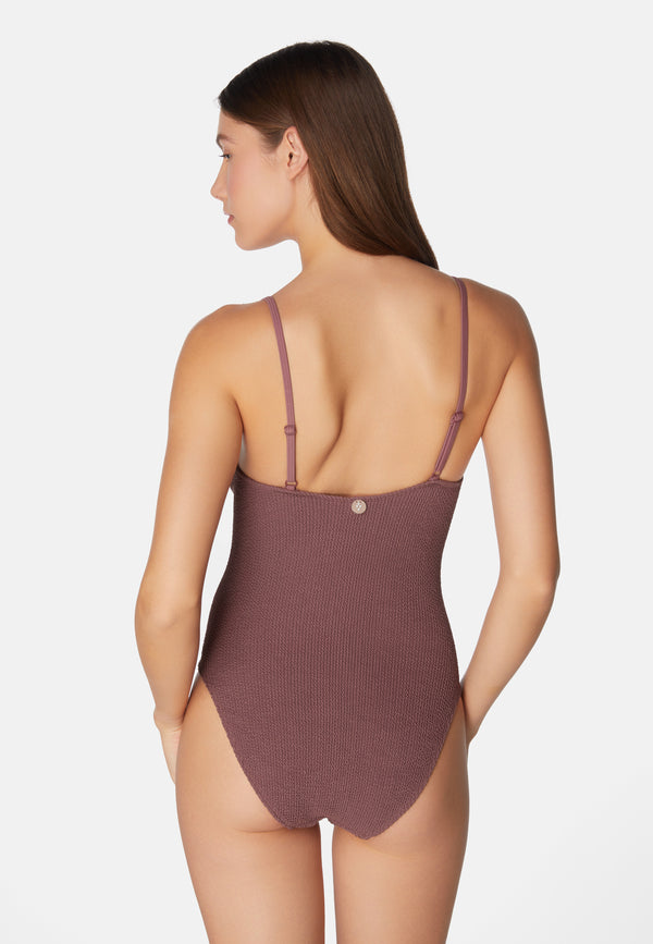 Sorbet Island JADE ONE PIECE GRAPE