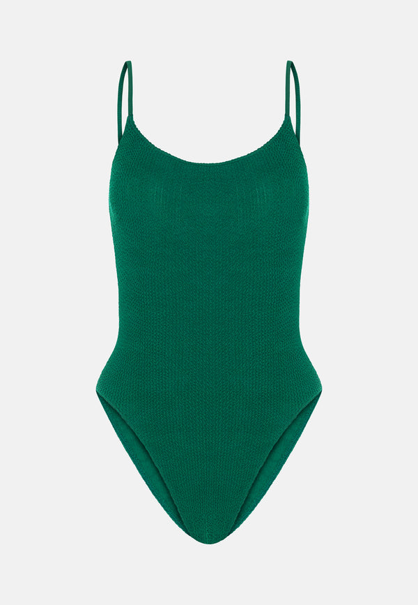 Sorbet Island JADE ONE PIECE KIWI