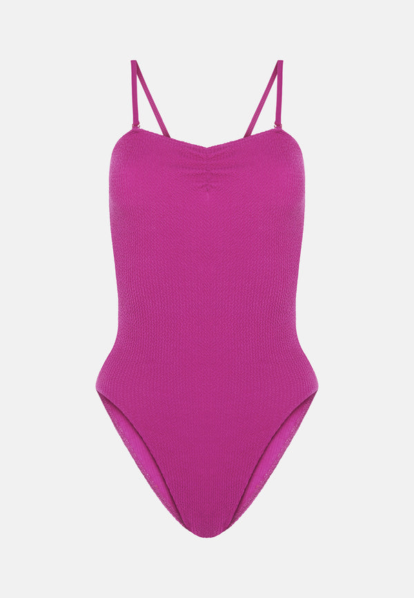 Sorbet Island LIVIA ONE PIECE ACAI