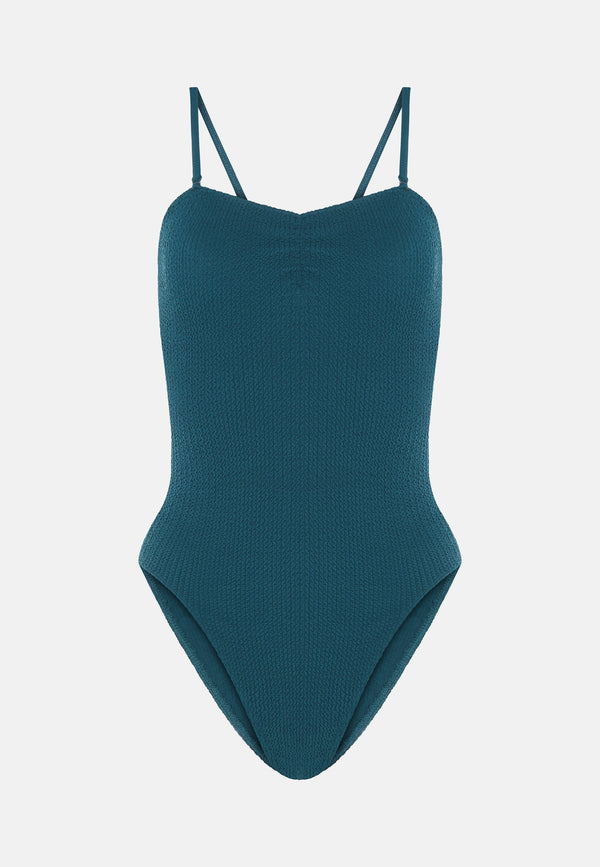 Sorbet Island LIVIA ONE PIECE BASIL