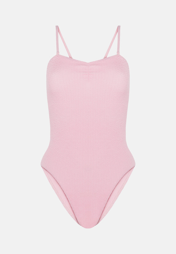 Sorbet Island LIVIA ONE PIECE CANDY