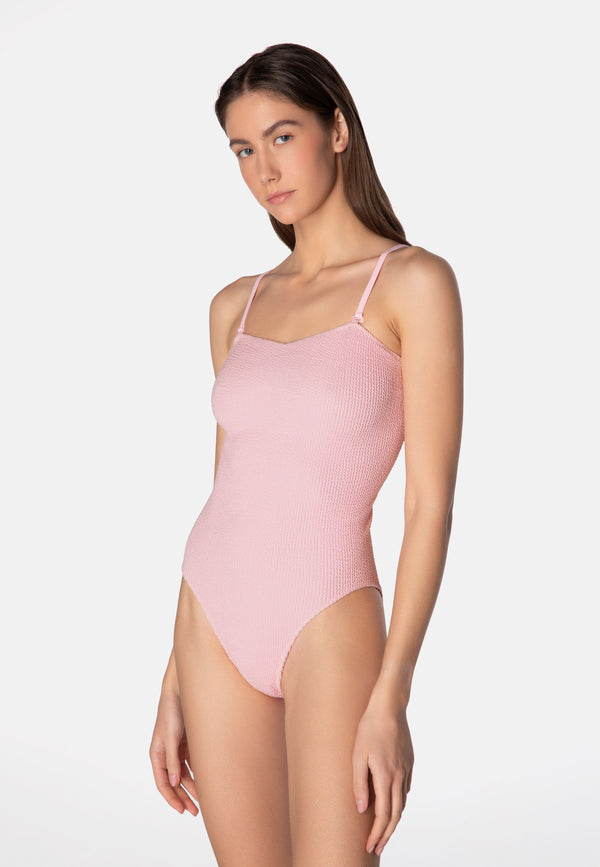 sorbet island LIVIA ONE PIECE CANDY