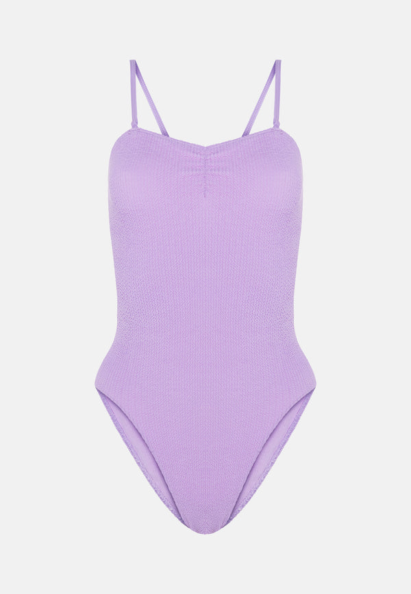 Sorbet Island LIVIA ONE PIECE FIG