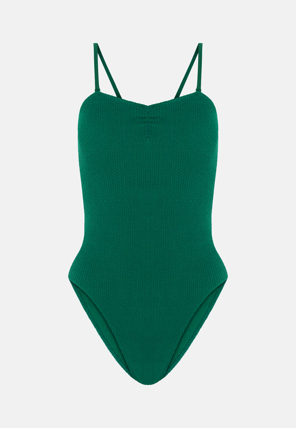 sorbet island LIVIA ONE PIECE KIWI