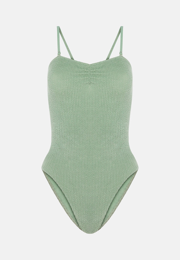 sorbet island LIVIA ONE PIECE MINT