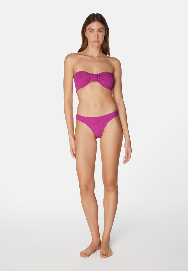Sorbet Island LORY BIKINI ACAI