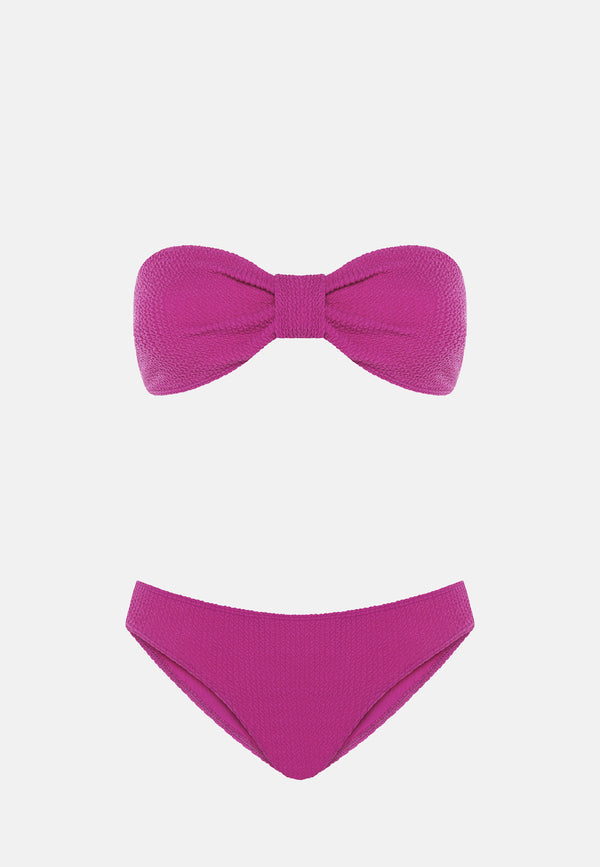 Sorbet Island LORY BIKINI ACAI