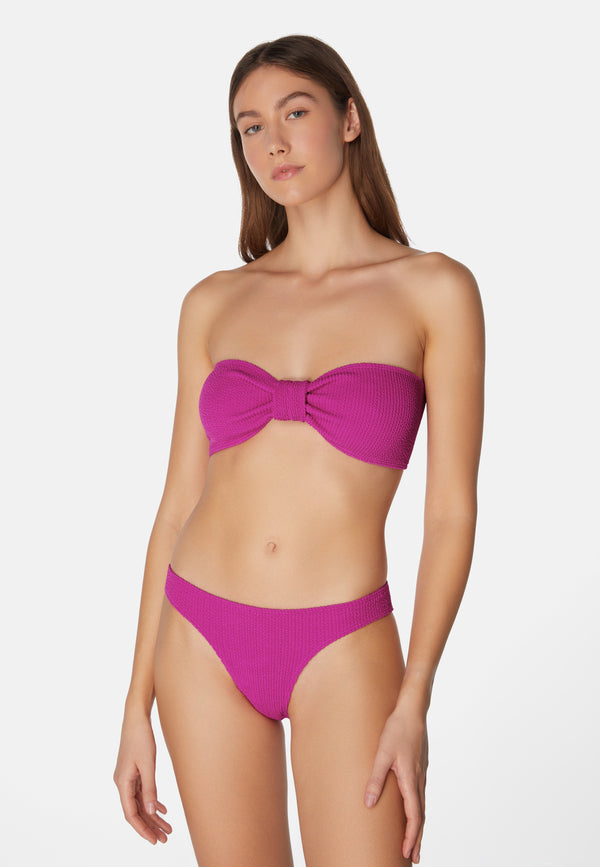sorbet island LORY BIKINI ACAI