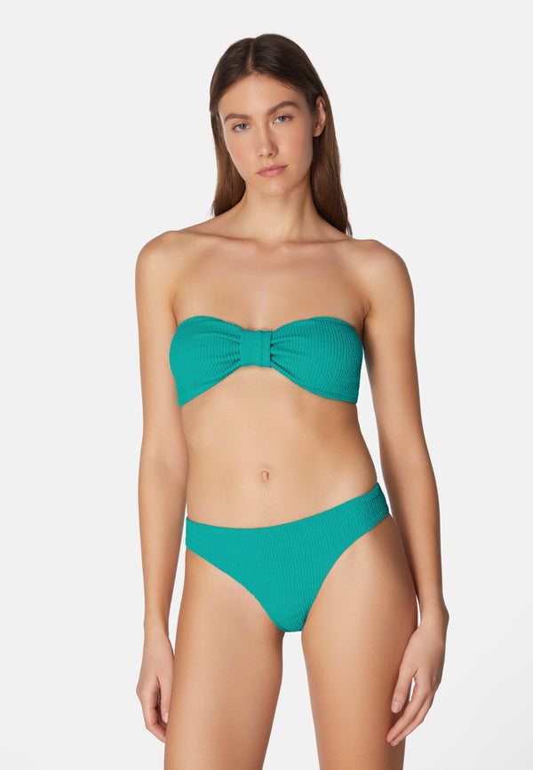 sorbet island LORY BIKINI BLUE MOON