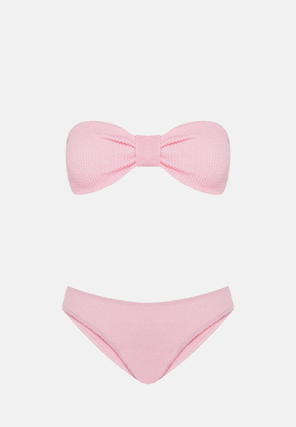 sorbet island LORY BIKINI CANDY