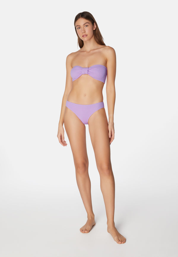 Sorbet Island LORY BIKINI FIG