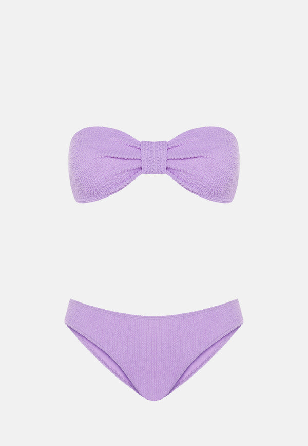 Sorbet Island LORY BIKINI FIG