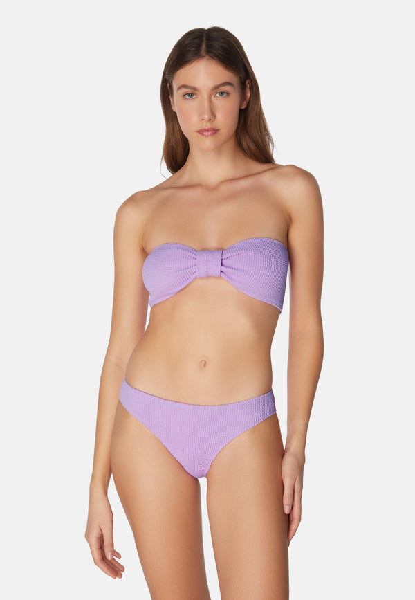 sorbet island LORY BIKINI FIG