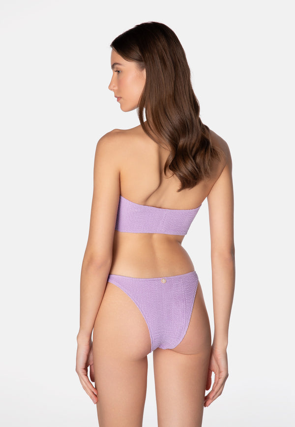 Sorbet Island LORY CHEEKY BIKINI FIG
