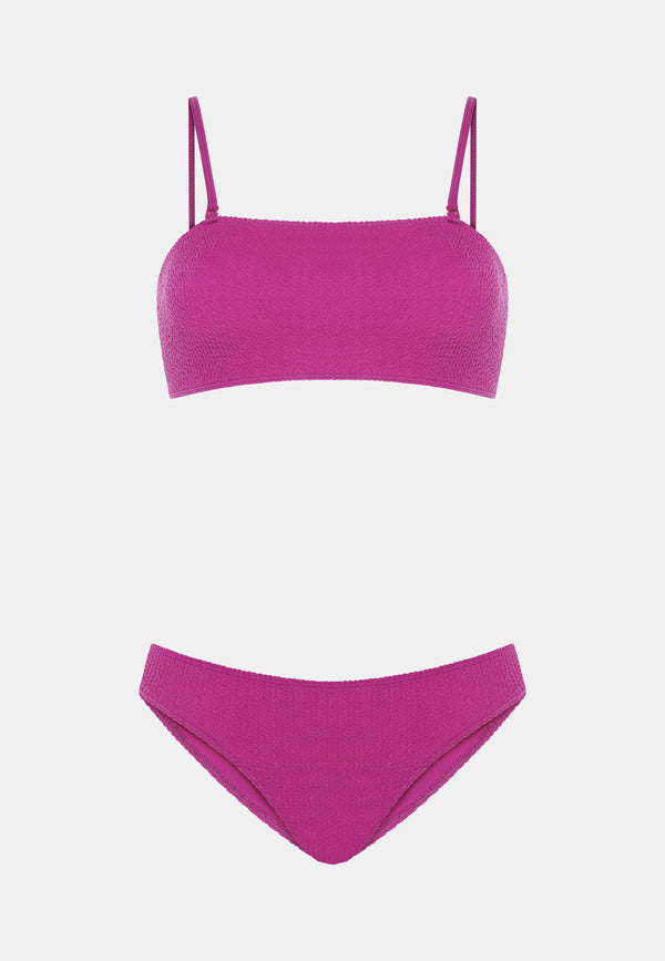 Sorbet Island LUNA BIKINI ACAI
