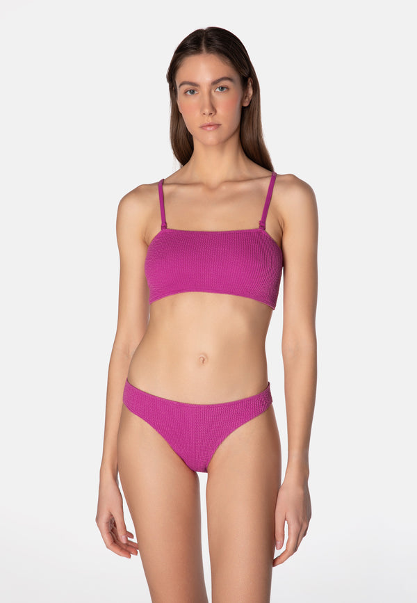 sorbet island LUNA BIKINI ACAI