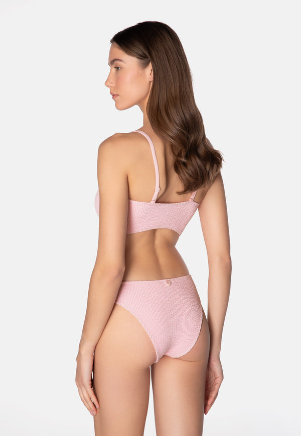 Sorbet Island LUNA BIKINI CANDY