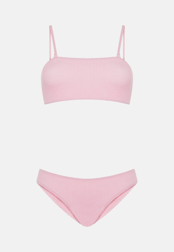 Sorbet Island LUNA BIKINI CANDY