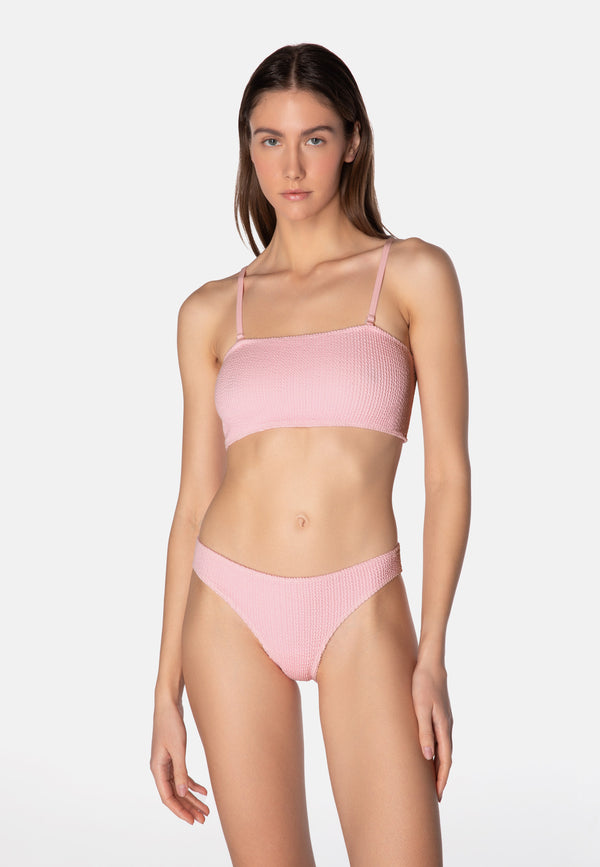 sorbet island LUNA BIKINI CANDY