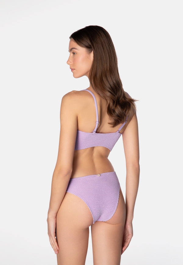 Sorbet Island LUNA BIKINI FIG