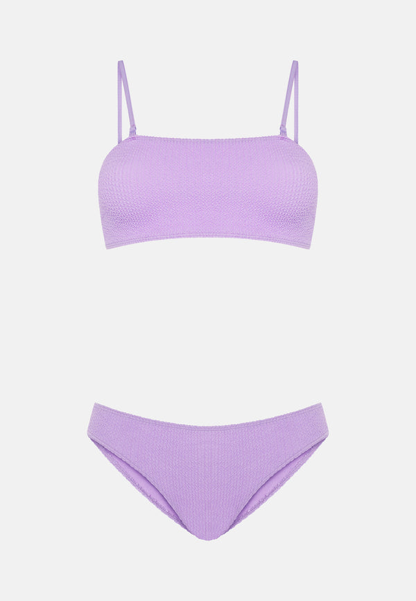 Sorbet Island LUNA BIKINI FIG