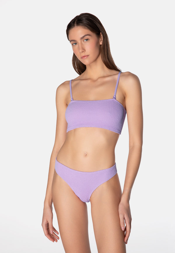 sorbet island LUNA BIKINI FIG