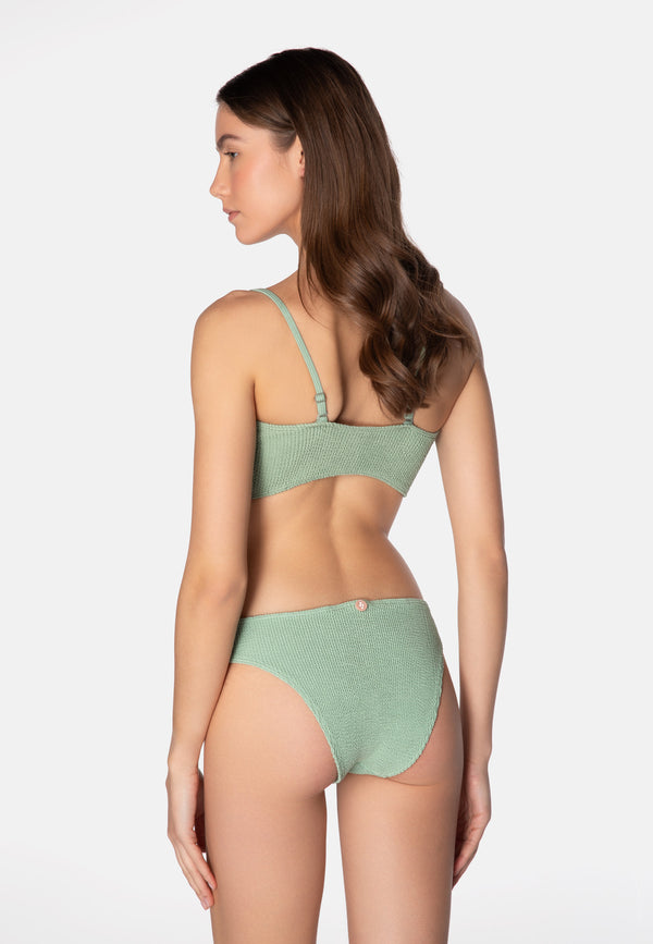 Sorbet Island LUNA BIKINI MINT