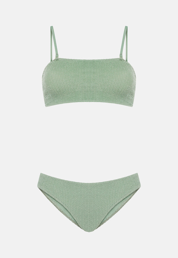 Sorbet Island LUNA BIKINI MINT