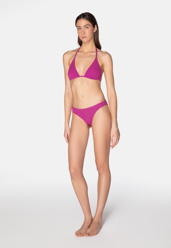 Sorbet Island MIA BIKINI ACAI