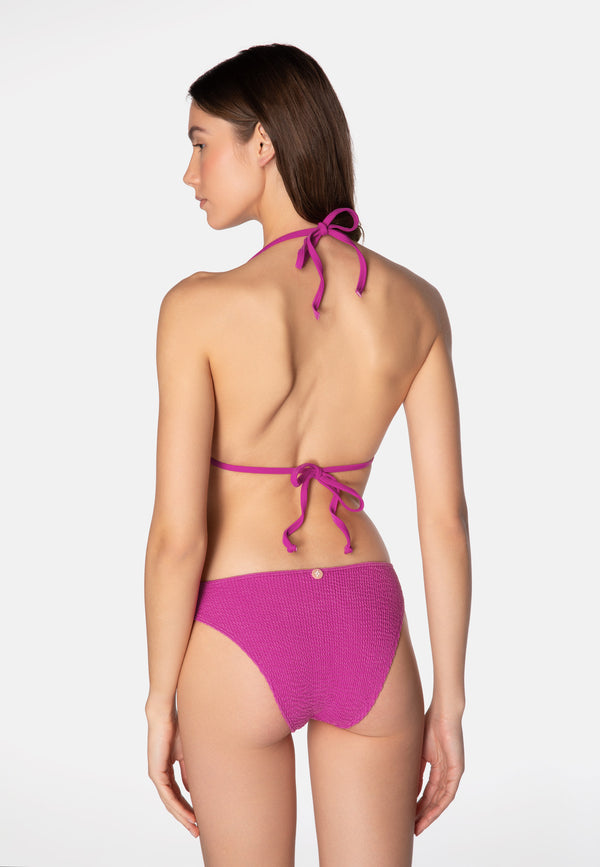 Sorbet Island MIA BIKINI ACAI