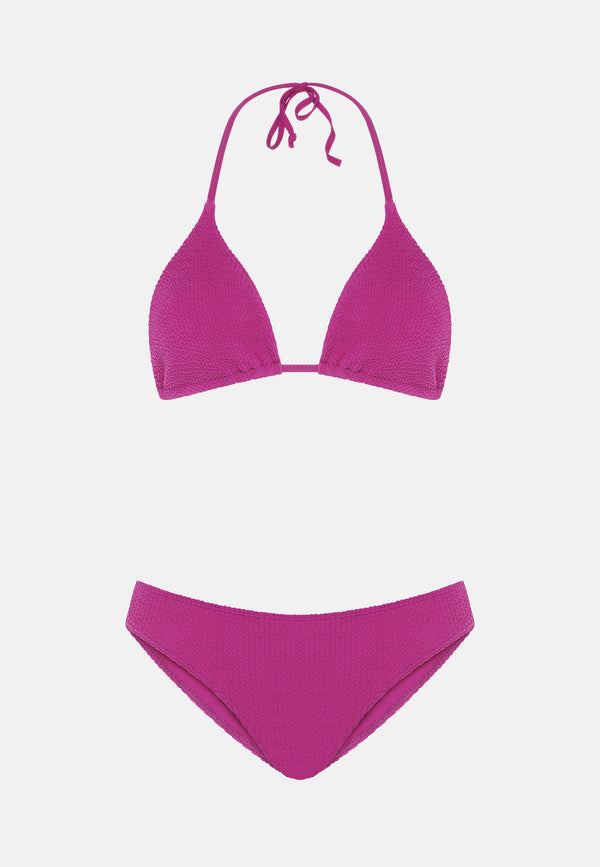 Sorbet Island MIA BIKINI ACAI