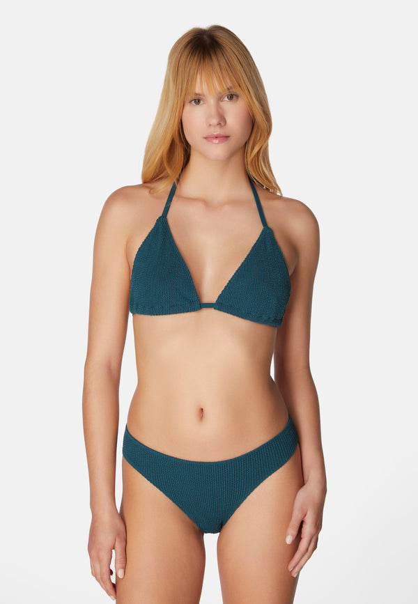 sorbet island MIA BIKINI BASIL